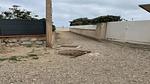AreaSummer1KM - Ferienwohnung für 5 Personen (30 m²) in Valras-Plage - Top-Hundeurlaub