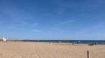 AreaSummer1KM - Ferienwohnung für 5 Personen (30 m²) in Valras-Plage - Top-Hundeurlaub