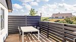 Outdoor - Ferienhaus für 11 Personen (186 m²) in Thisted - Top-Hundeurlaub
