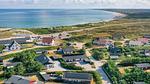 Outdoor - Ferienhaus für 11 Personen (186 m²) in Thisted - Top-Hundeurlaub