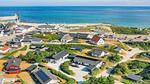 Outdoor - Ferienhaus für 11 Personen (186 m²) in Thisted - Top-Hundeurlaub