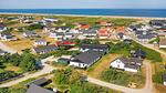 Outdoor - Ferienhaus für 11 Personen (186 m²) in Thisted - Top-Hundeurlaub