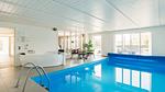 Pool - Ferienhaus für 11 Personen (186 m²) in Thisted - Top-Hundeurlaub