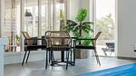 Pool - Ferienhaus für 11 Personen (186 m²) in Thisted - Top-Hundeurlaub