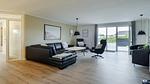 Indoor - Ferienhaus für 11 Personen (186 m²) in Thisted - Top-Hundeurlaub