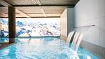 Untagged - Ferienwohnung für 5 Personen (33 m²) in Montalbert - Top-Hundeurlaub