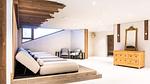 Untagged - Ferienwohnung für 5 Personen (33 m²) in Montalbert - Top-Hundeurlaub