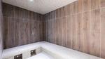 Untagged - Ferienwohnung für 5 Personen (33 m²) in Montalbert - Top-Hundeurlaub