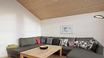 Indoor - Ferienhaus für 9 Personen (146 m²) in Jerup - Top-Hundeurlaub