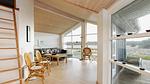 Indoor - Ferienhaus für 9 Personen (146 m²) in Jerup - Top-Hundeurlaub