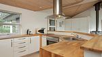 Indoor - Ferienhaus für 9 Personen (146 m²) in Jerup - Top-Hundeurlaub