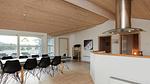 Indoor - Ferienhaus für 9 Personen (146 m²) in Jerup - Top-Hundeurlaub