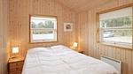 Indoor - Ferienhaus für 9 Personen (146 m²) in Jerup - Top-Hundeurlaub