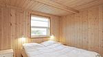 Indoor - Ferienhaus für 9 Personen (146 m²) in Jerup - Top-Hundeurlaub