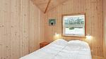 Indoor - Ferienhaus für 9 Personen (146 m²) in Jerup - Top-Hundeurlaub