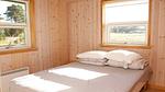Indoor - Ferienhaus für 9 Personen (146 m²) in Jerup - Top-Hundeurlaub