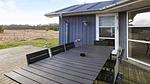 View - Ferienhaus für 9 Personen (146 m²) in Jerup - Top-Hundeurlaub