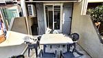 Ferienwohnung für 5 Personen (26 m²) in Leucate - Top-Hundeurlaub