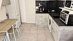Ferienwohnung für 5 Personen (26 m²) in Leucate - Top-Hundeurlaub