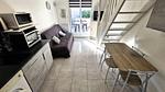 Ferienwohnung für 5 Personen (26 m²) in Leucate - Top-Hundeurlaub