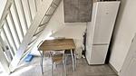 Ferienwohnung für 5 Personen (26 m²) in Leucate - Top-Hundeurlaub