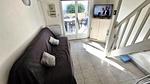 Ferienwohnung für 5 Personen (26 m²) in Leucate - Top-Hundeurlaub