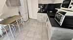 Ferienwohnung für 5 Personen (26 m²) in Leucate - Top-Hundeurlaub
