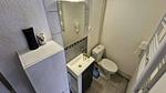 Ferienwohnung für 5 Personen (26 m²) in Leucate - Top-Hundeurlaub