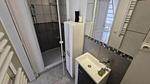 Ferienwohnung für 5 Personen (26 m²) in Leucate - Top-Hundeurlaub