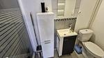Ferienwohnung für 5 Personen (26 m²) in Leucate - Top-Hundeurlaub