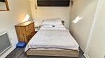 Ferienwohnung für 5 Personen (26 m²) in Leucate - Top-Hundeurlaub
