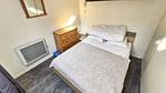 Ferienwohnung für 5 Personen (26 m²) in Leucate - Top-Hundeurlaub