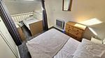 Ferienwohnung für 5 Personen (26 m²) in Leucate - Top-Hundeurlaub