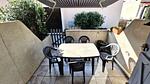 Ferienwohnung für 5 Personen (26 m²) in Leucate - Top-Hundeurlaub