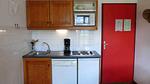 Untagged - Ferienwohnung für 5 Personen (26 m²) in Modane - Top-Hundeurlaub