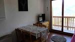 Untagged - Ferienwohnung für 5 Personen (26 m²) in Modane - Top-Hundeurlaub