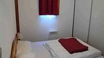 Untagged - Ferienwohnung für 5 Personen (26 m²) in Modane - Top-Hundeurlaub