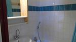 Untagged - Ferienwohnung für 5 Personen (26 m²) in Modane - Top-Hundeurlaub