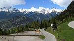Untagged - Ferienwohnung für 5 Personen (26 m²) in Modane - Top-Hundeurlaub