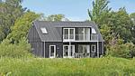 Outdoor - Ferienhaus für 9 Personen (110 m²) in Humble - Top-Hundeurlaub