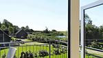 WaterView - Ferienhaus für 9 Personen (110 m²) in Humble - Top-Hundeurlaub