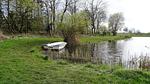WaterView - Ferienhaus für 9 Personen (110 m²) in Humble - Top-Hundeurlaub