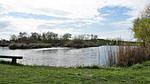 WaterView - Ferienhaus für 9 Personen (110 m²) in Humble - Top-Hundeurlaub