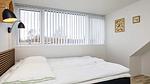 Indoor - Ferienhaus für 9 Personen (110 m²) in Humble - Top-Hundeurlaub