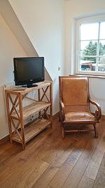 Landglück 2 - Top-Hundeurlaub