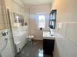 Appartement Sandburg 1029- Alte Da(h)me - Neu - Top-Hundeurlaub