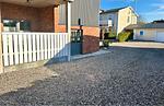 Appartement Sandburg 1029- Alte Da(h)me - Neu - Top-Hundeurlaub