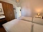 Seeschwalbe - 1028- Alte Da(h)me - Neu - Top-Hundeurlaub