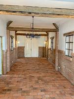 Seeschwalbe - 1028- Alte Da(h)me - Neu - Top-Hundeurlaub