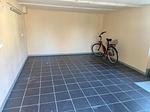 Seeschwalbe - 1028- Alte Da(h)me - Neu - Top-Hundeurlaub